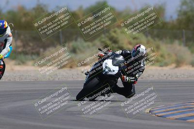 media/Sep-09-2023-SoCal Trackdays (Sat) [[6f49351c42]]/Turn 2 (1130am)/